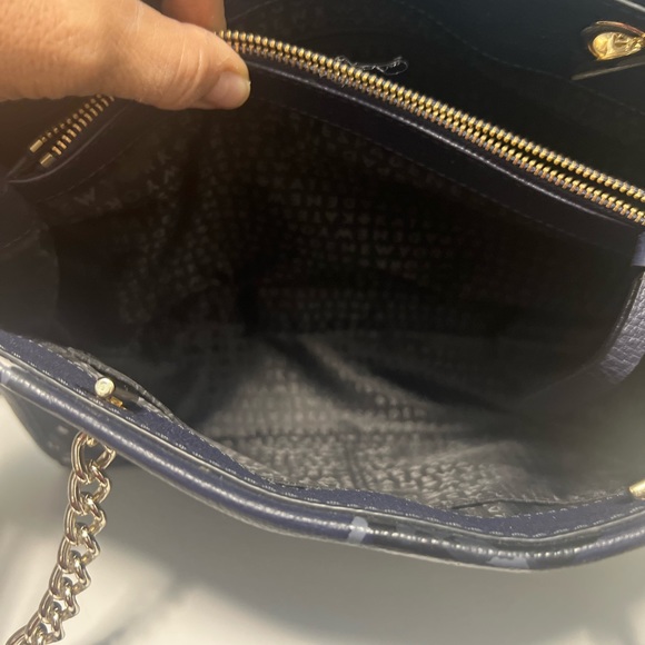 Kate ♠️ Spade - Picture 6 of 12